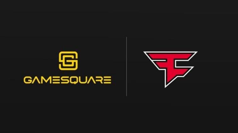 GameSquare to buy FaZe Clan in a deal that could spark controversy