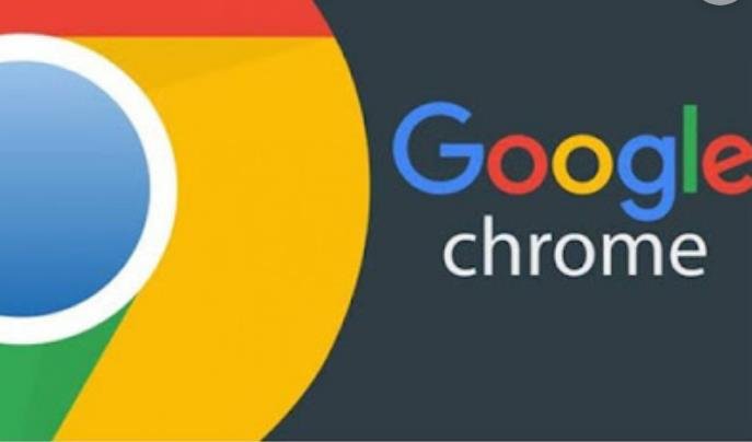 Google Chrome to introduce a new feature to automatically organize tabs