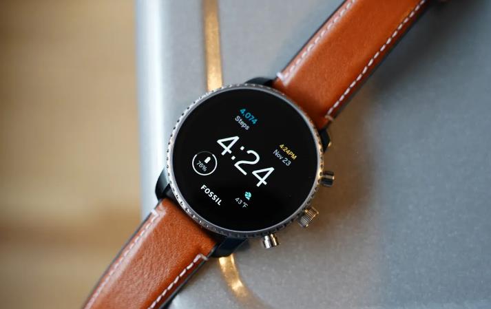 Google Pixel Watch 2: A faster and longer-lasting smartwatch with new ...