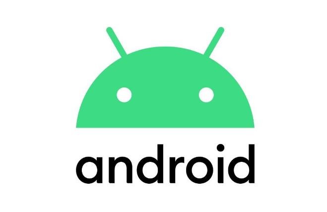 Google’s new Android logo sparks mixed reactions