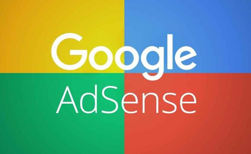How Google AdSense improves ad targeting with related search for Auto Ads