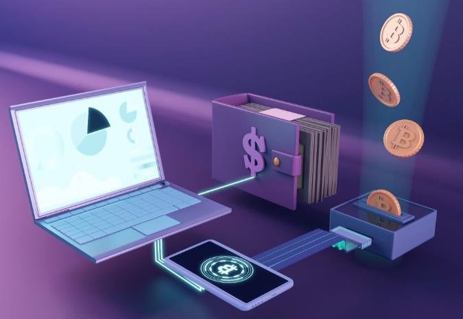 How Google accounts can become Web3 wallets with Account Labs