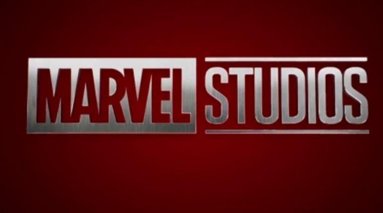 How Marvel Studios Changed the Game of Cinema