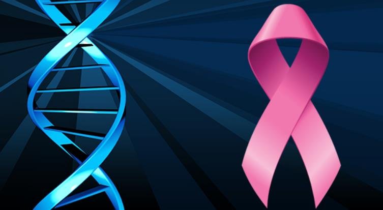 How to Live Well With a BRCA Mutation and Lower Your Cancer Risk