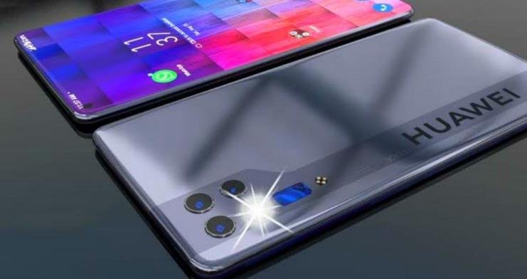 Huawei’s Mate 60 Pro: A Breakthrough or a Bluff?