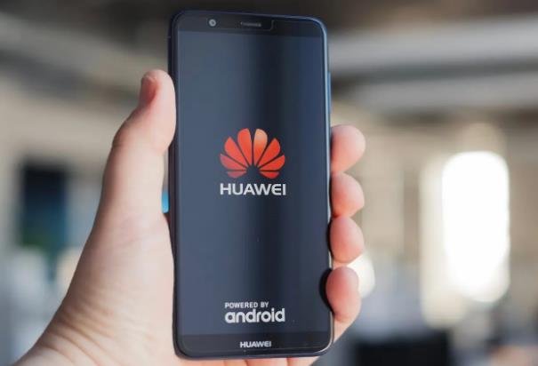 Huawei’s ambitious plan to double its smartphone sales in 2024