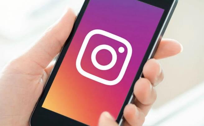 Instagram CEO says iPad app is not a priority, but may work on it someday