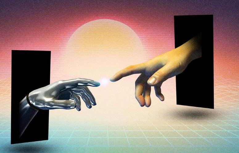 Is AI consciousness a real possibility or a myth?