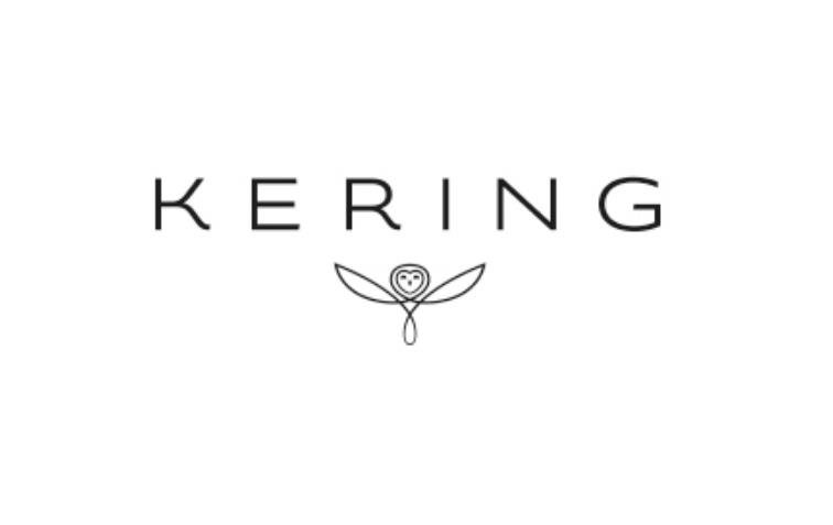 Kering’s Luxury Brands Suffer From Slowing Demand in Q3 2023