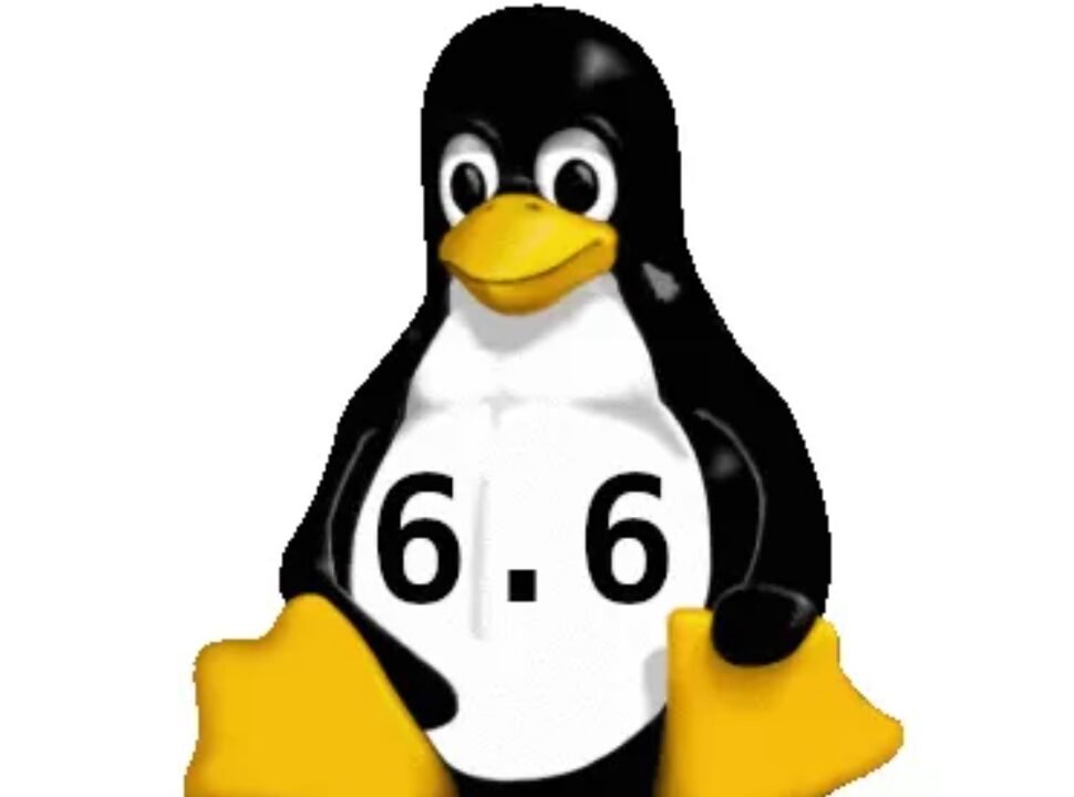 Linux 6.6 Kernel Released With Intel Shadow Stack And Other Improvements