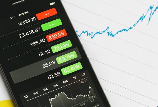 Luxury Stocks Suffer as Consumer Spending Slows Down