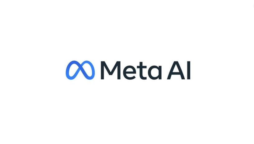 Meta’s AI Investments Ramp Up as Reality Labs Loses Billions