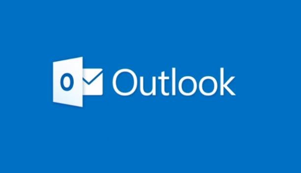 Microsoft Outlook Mobile celebrates two years with new add-ins for iOS users