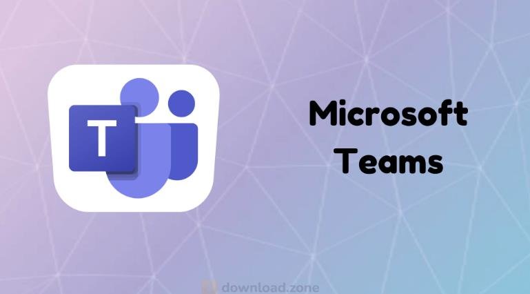 Microsoft Teams app gets a major overhaul with improved speed and memory usage