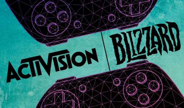 Microsoft to seal the deal with Activision Blizzard next week