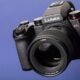 Panasonic S5 II and S5 IIx: The New Full-Frame Mirrorless Cameras with PDAF
