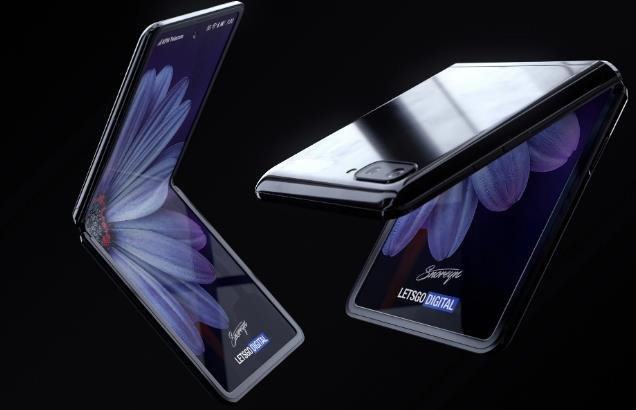 Samsung Galaxy Z Fold5 and Z Flip5 get Android 14 update with One UI 6 beta