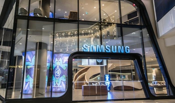 Samsung Launches Newsroom in Australia to Provide Latest Updates on Its Products and Services