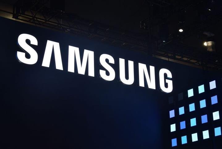 Samsung Unveils New Service Updates at SDC23