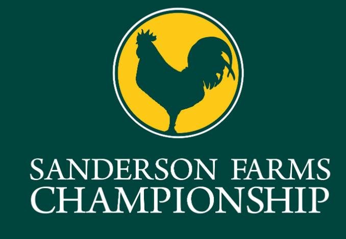Sanderson Farms Championship: A Shopping Paradise for Golf Fans