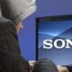 Sony’s employee data leaked in two separate cyberattacks
