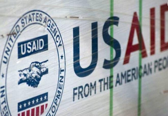 USAID Offers $3,000 and Full Funding for University Faculty to Analyze DHS Data