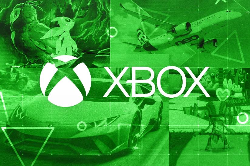 Why Xbox Game Pass Won’t Have Activision Blizzard Games Anytime Soon