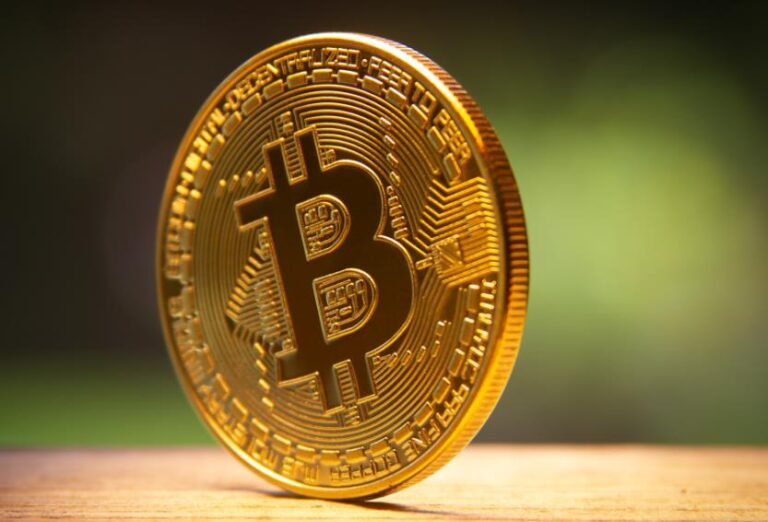 Bitcoin ETF Speculation Sparks Surge Of Crypto Inflows