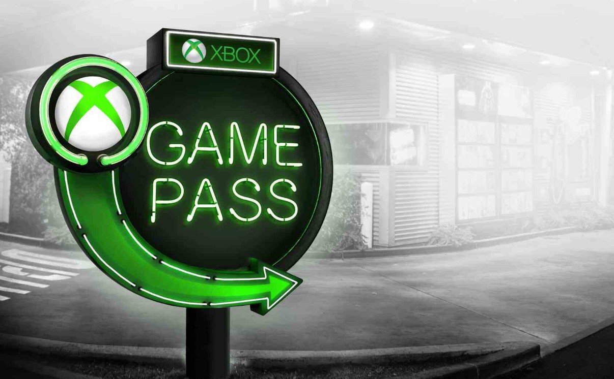 Buy One Month of Xbox Game Pass Ultimate for Just $10 Right Now