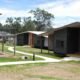 Experience a quiet country lifestyle by living and learning at Sydney’s Camden campus