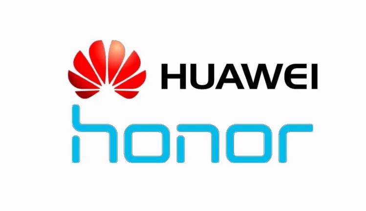 Honor Plans for IPO After Surpassing Xiaomi, Apple and Huawei in China’s Smartphone Market