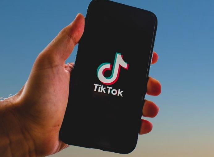 How TikTok Ads Can Boost CPG Brands’ Performance