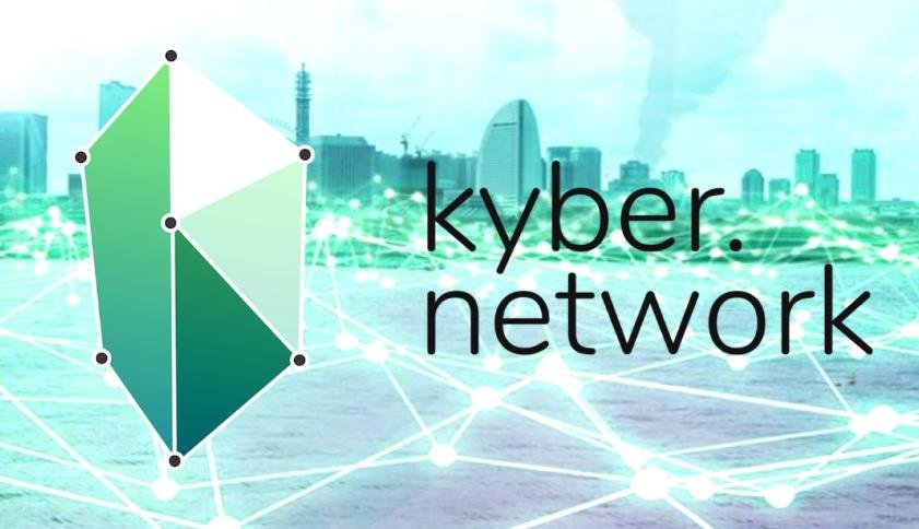 Kyber Network suffers multi-chain exploit, loses over $20 million
