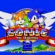 Sonic the Hedgehog Franchise Reaches 1.6 Billion Units Sold