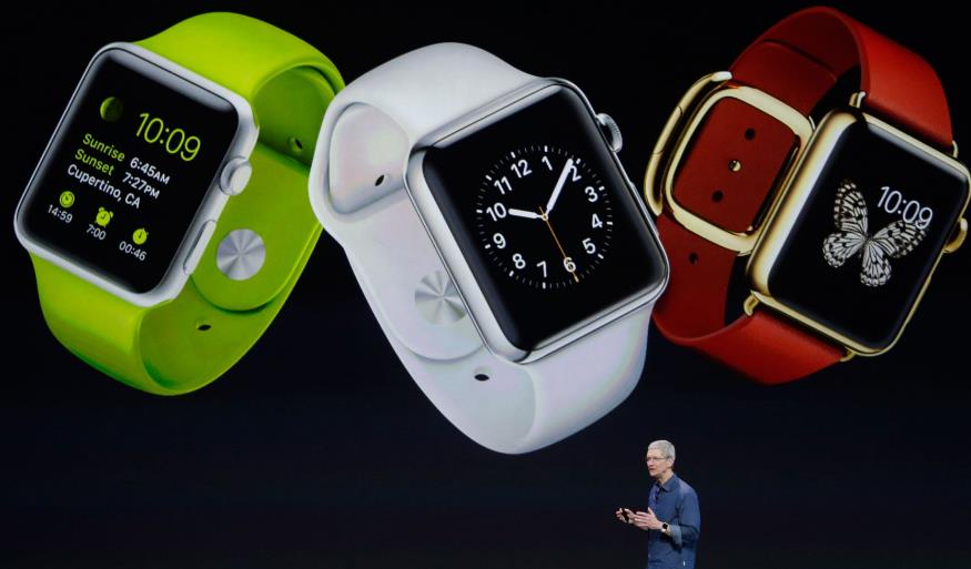 Apple Watch Ultra: A Limited-Time Deal You Don’t Want to Miss