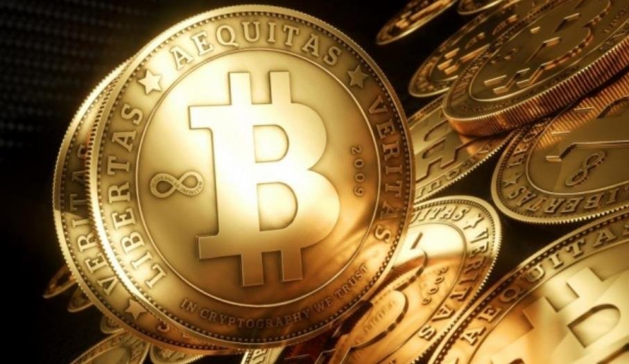 Blockstream CEO Adam Back Puts His Money on Bitcoin Hitting $100K Before Halving