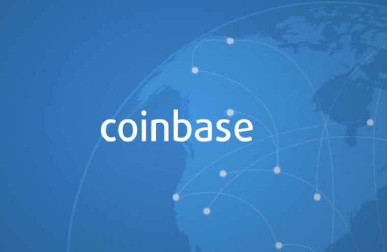 Coinbase Custody reshuffles its team amid Bitcoin ETF anticipation