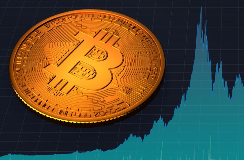 Crypto Stocks End the Year on a Low Note as Bitcoin Struggles to Hold $40K