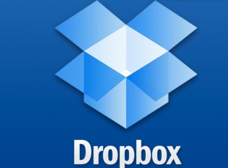 Dropbox Under Fire For Sharing User Data With OpenAI Without Consent