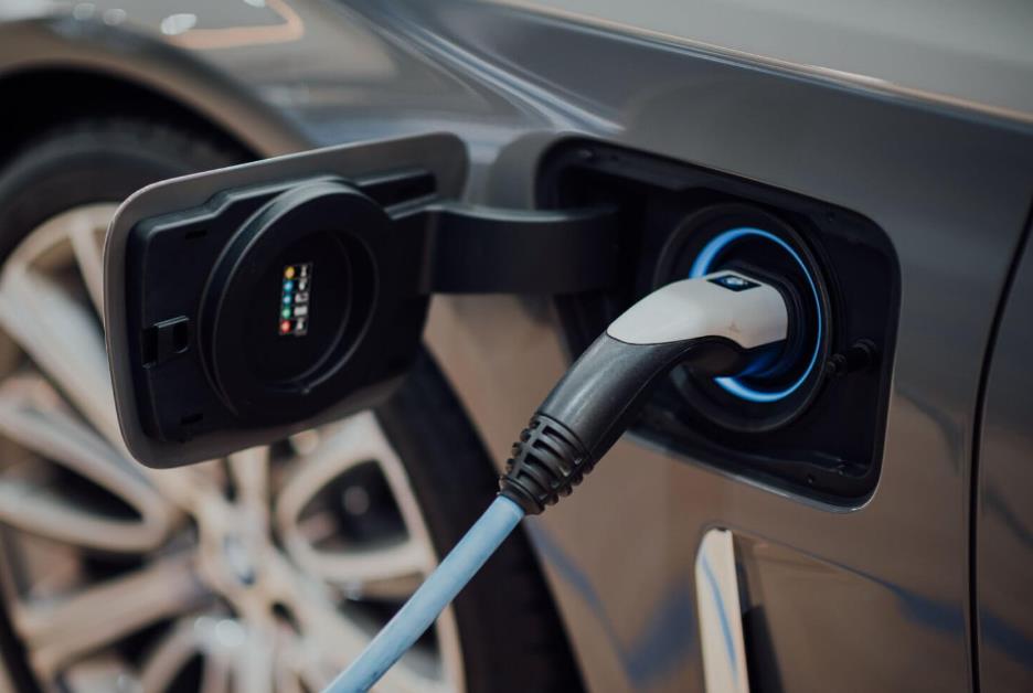 EU plans to postpone tariffs on British-made electric vehicles