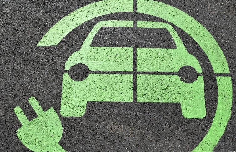 EU postpones tariffs on UK-made electric vehicles until 2027