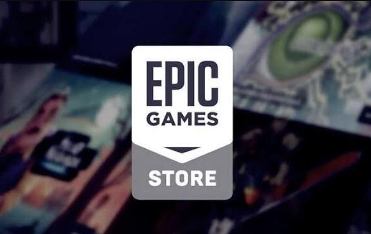 Epic Games Store Welcomes NFT Games Built on Ethereum Scaler Immutable