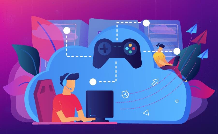 How GameFi is Set to Revolutionize the Gaming Industry in 2024