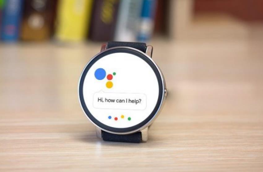 How to personalize your Pixel Watch 2 with Wear OS features