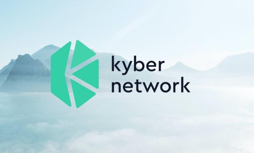 Kyber Network downsizes after losing millions in DeFi hack