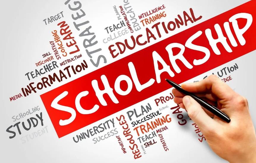 Mauritius offers full scholarships to African students for 2024 academic year