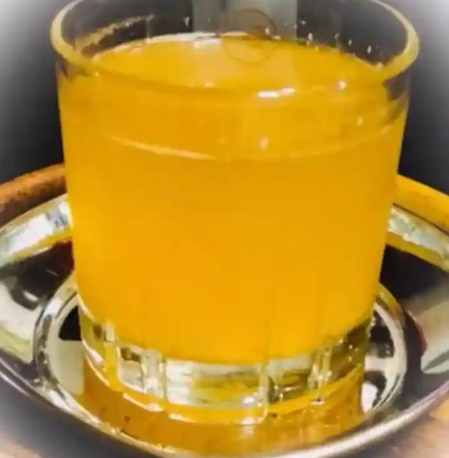 Nabeez: The Sunnah Drink That Can Boost Your Health and Energy