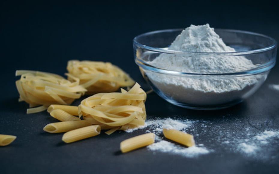 The Art and Science of Italian Pasta Making