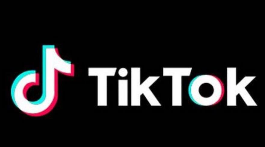 TikTok’s In-App Browser Raises Privacy and Security Concerns