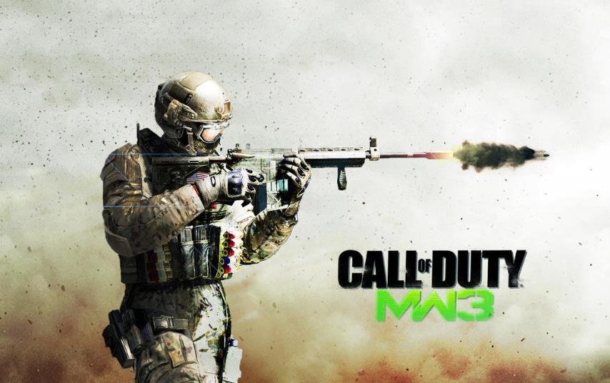 Warzone Season 1: What to Expect from MW3 Integration and Stats Reset